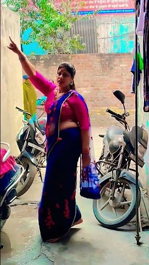 Originally priced around $1.5 million, the Mercedes CLG GTR is considered one of the most exclusive