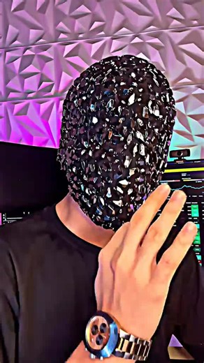 Trade with Jarvis (@trade.with.jarvis.00)’s videos with original sound - Trade with Jarvis