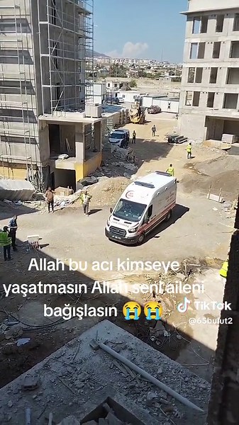 Construction Site Safety Practices in Action