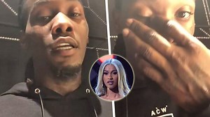 Offset Begs Cardi B To Take Him Back In Emotional Instagram Video