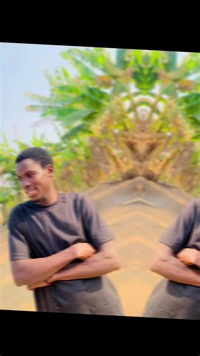 #document_5 #trend #short #tiktok