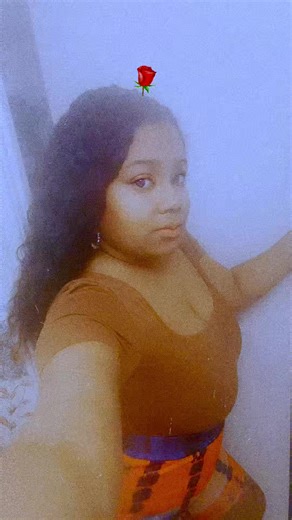 Lavishlynique🌚💋 (@smilingnique)’s videos with Bad for You (feat. Nicki Minaj) - Meek Mill