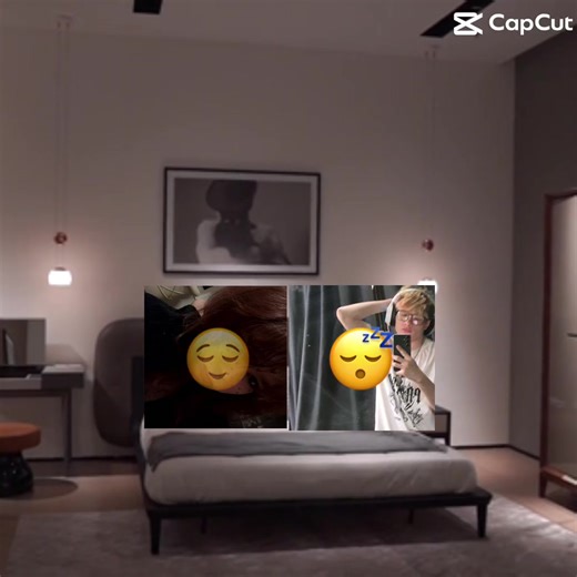 Hails (@hails806)’s videos with original sound - Hails