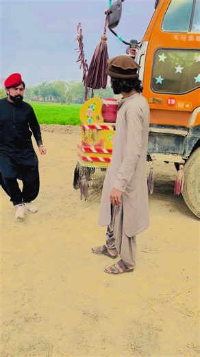 Exploring the Art and Influence of Akhtar Sail