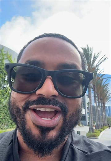 The Truth About 6 Figure Salaries in Tech