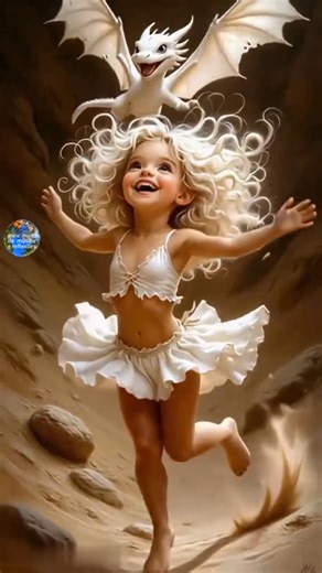 Orinoco Flow 💗 Enya #enyamusic | Meu Mundo de música e reflexões