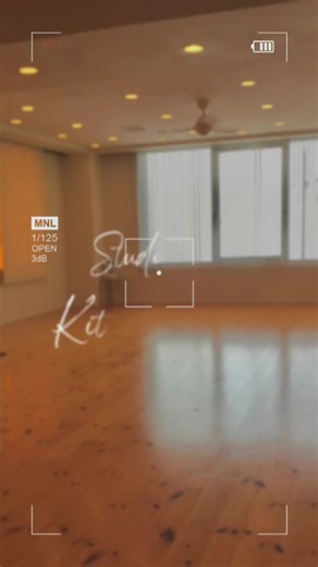 #スタジオヨギー #常温ヨガ #ヨガ #ピラティス #骨盤調整 #東京 #北千住 #アロマ #マタニティ #体験 #習い事 #趣味 #ヨガ女子 #ヨガ男子 #メディテーション #サマーキャンペーン スタジオヨギー北千住です 🌊8/1〜8/31 サマー キャンペーン開催中🌊 体験レッスン無料 体験当日ご入会で通い放題プラン3ヶ月2980円/月額✨✨ HPよりご予約・詳細確認はコチラ▶︎ https://www.studio-yoggy.com/welcome/ またはお気軽にスタジオへお問い合わせください