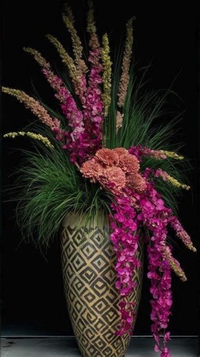 Modern Indoor Plant Ideas | Transform Your Home with Fresh Greenery 🌱