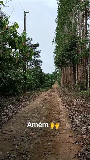 O que Deus tem pra Você é grande🔥🦅