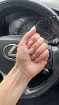 Come with me to get my nails done for my bachelorette! #nails #nailart #beauty