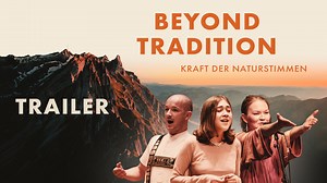 Watch BEYOND TRADITION Online | Vimeo On Demand