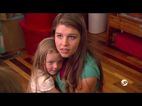 Bringing Up Bates - Leaving Home Hits Home (Sneak Peek Scene)