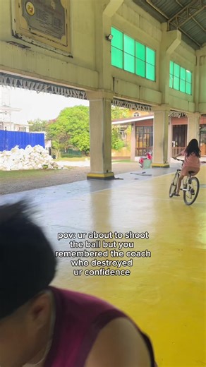 Emotional Reflections on Coaching and Heartbreak