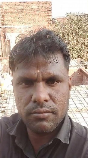 video you top 🎩🎩