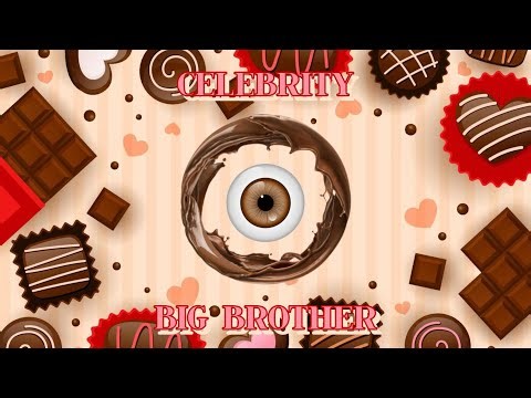 Minecraft Celebrity Big Brother - Series 3/2026 (Episode 6 - Day 6-Live Eviction #2)