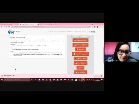 Como baixar e instalar o CmapTools? | Ft. Thalita Nascimento