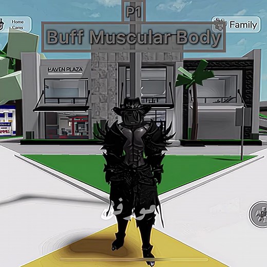 شرايكم بجسم اني شريته امس#شرح_سكن_طويل_بماب_البيوت #outfitideas #outfit #كود_عضلات_ماب_بيوت #marof_938