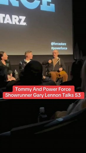 New footage from @chroniclesofpower 👀🔥 | Mrpoweruniverse