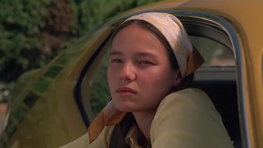 Gacy (2003) [Full Movie] [Full Series]Full EP - Full