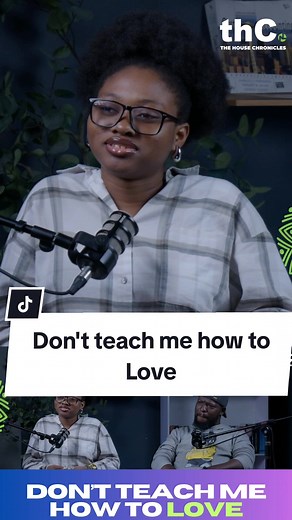 Full video out now on YouTube #naijatiktok #Podcast #podcastclips #podcasttiktok #podcasts #creatorsearchinsights #relationship #love #dating #marriage