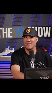 For your weekend 💤💤💤😂 | Michael Yo