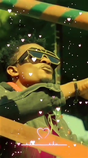 Exploring Breaker Trends with Alina