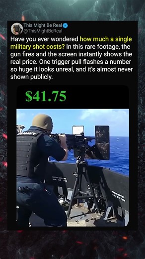 How Much One Shot Really Costs