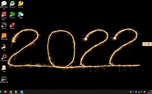 如何利用githubpages搭建免费静态网站讲解