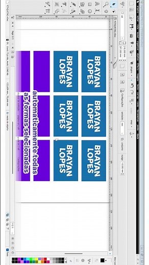 Come check out how to create a template to make your label production easier in SignMaster 🚀