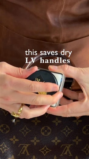 9.6K views · 236 reactions | Need links to the exact products? Just comment below  | Poetro | Facebook