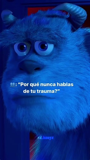 #sad #tiktokviral #triste💔 #paratii