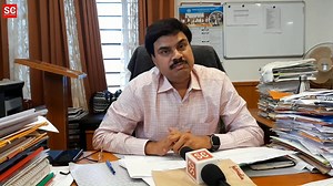 19K views · 689 reactions | #sikkimchronicle #scnews Sikkim records 89.34% pass percentage in class XII CBSE exams. | Sikkim Chronicle | Facebook