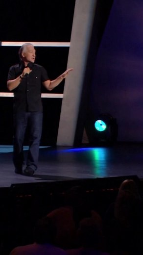 Why Make Fun of Religion? Bill Maher: "...But I'm Not Wrong" HBO Comedy Special | Bill Maher