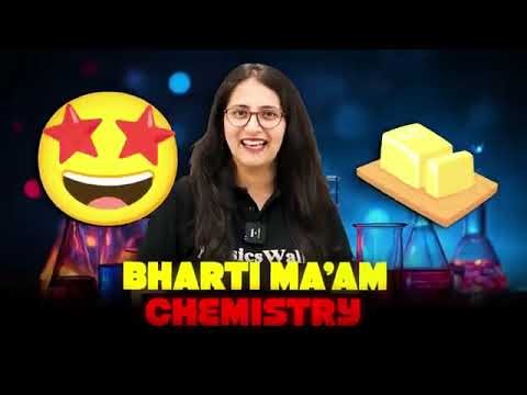 🔥 The Wait is Over! PW Launches ISC Wallah for Class 11 & 12 Students.