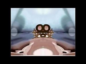 1995 20th Century Fox Home Entertainment in G Major 59