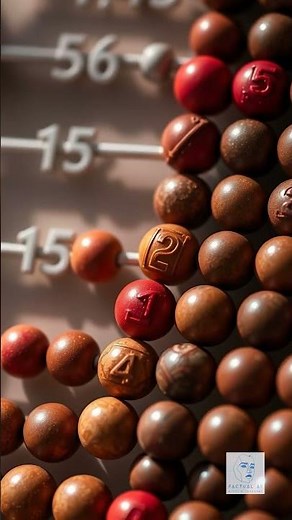 El Ábaco - La Primera Calculadora del Mundo Descubre cómo el ábaco, uno de los inventos más antiguos