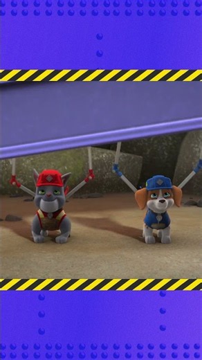 Mix laat haar geweldige LASVAARDIGHEDEN zien! 🔥🛠️ | Nick Jr. Nederlands