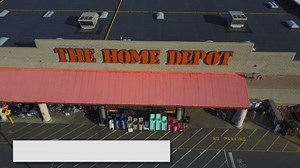 A Comprehensive Guide to 40-Gallon Electric Water Heaters at H...