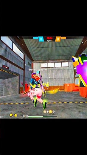 kya hai kasur mera jo dil se utar gaya