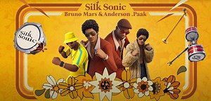 Bruno Mars i Anderson .Paak uskoro stižu u Fortnite! EVO KAKO DA OSVOJITE NJIHOVE SKINOVE!