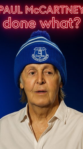 V10Vernon on Instagram: "PAUL MCCARTNEY BRUCE SPRINGSTEEN CONCERT #fyp #paulmccartney #brucespringsteen #scouser #liverpool #musictok #thebeatles #UK #shorts #foryoupage❤️❤️ #reels"