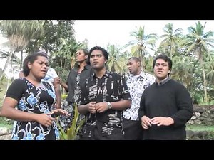 Whenerv God Shines His light On me