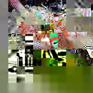 This Bavarian Meat Stew contains three kinds of meat. Traditional german one pot recipe cooked in a Dutch Oven - Check out this delicious, quick and easy recipe originally called "Pichelsteiner Eintopf" | 0815BBQ