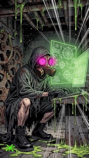 URGENT: n8n Security Flaw Lets Hackers Steal Your Secrets ⚠️ #n8n #aiautomation #security