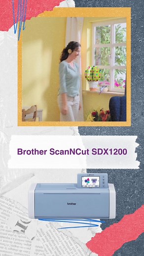 brothermea TikTok'ta