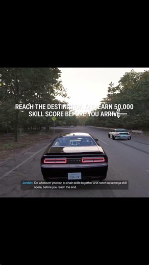 Day Trip | Forza Horizon 6 ShortPlay 24 #automobile #gaming #forza #forzahorizon6