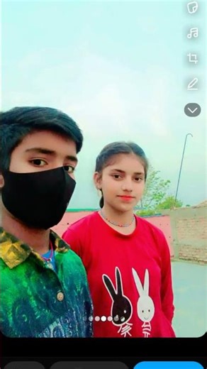 #rakshabandhan #bhai