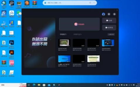 利用GIS将CAD文件转换为shp文件
