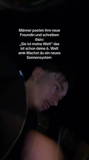 theonlymarlon (@marloncgn0)’s videos with Be Real (feat. DeJ Loaf) - Kid Ink