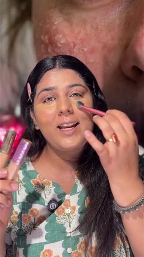Tarte Shape Tape concealer ✨